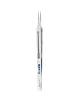 BAKU 4A-16 T2 Non-Magnetic Stainless Steel Tweezers for Cutting Jumper Wires and Many Other Uses