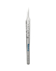 BAKU 4A-16 V9 Non-Magnetic Stainless Steel Tweezers for Cutting Jumper Wires