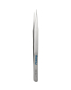 BAKU SS SA-17 Non-Magnetic Stainless Steel Tweezers for Cutting Jumper Wires