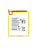 Replacement Battery for Galaxy Tab A7 Lite (T220 / T225) / A9 (X110 / X115) (HQ-3565S) (Premium) (Only Ground Shipping)