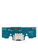 Charging Port Board for Galaxy Tab A 8.4" (T307 / 2020)