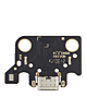 Charging Port Board for Galaxy Tab A7 10.4" (T500 / T505 / 2020) (Aftermarket)