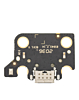 Charging Port Board for Galaxy Tab A7 10.4" (T500 / T505 / 2020) (Premium)