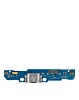 Charging Port Board for Galaxy Tab A 10.1" (T510 / T515 / T517)