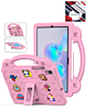 EVA Shockproof Handle Case for Galaxy Tab S6 lite 10.4" - PINK (Only Ground Shipping)