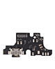 TCL 20L (T774 / T774B) Charging Port Board 