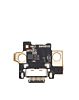 TCL 20 Pro 5G Charging Port Board 