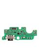 TCL 20 XE Charging Port Board