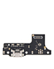 TCL 20Y T6025 Charging Port Board (Version 1)