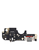  TCL 30 5G Charging Port Board