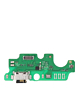 TCL 30 SE (6165H / 6165A / 6165S) Charging Port Board (PREMIUM)