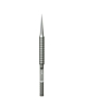 B&R Titanium Jump Wire Tweezers TR-11 Stainless (Straight / Harden)