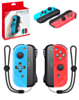 Dobe Joy-Con Controllers for Switch / Switch OLED (Only Ground Shipping)