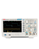 UNI-T UPO1102CS Oscilloscope (Only Ground Shipping) (Not Returnable)