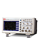 UNI-T UTD2102CEX Oscilloscope (Only Ground Shipping)