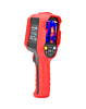 UNI-T UTi260B Thermal Camera Imager 256px X 192px (Only Ground Shipping)