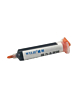 WYLIE Powerful Bracket Glue / Black