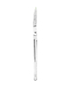 WYLIE Blade Handle for IC Glue Removal Tool (Not Returnable)