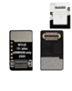 WYLIE eSIM Only Solution NO CNC NO Physical SIM Required for iPhone 15 / 15 Plus