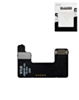 WYLIE ESIM Only Solution NO CNC NO Physical SIM Required for iPhone 16 / 16 Plus