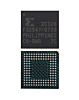 ACE V3 150MHZ Pulse Chip Mod Chip for Xbox 360