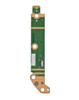 Power Button Board for Xbox Series X (Digital Version)