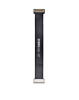 Charging Port Tester Cable for iPhone XS Max