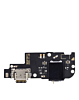 Charging Port Board with Headjack for Motorola Moto G Power (XT2041-4 / XT2041-6 / XT2041-7 / XT2041