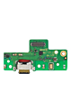 Charging Port Board for Motorola Moto G8 (XT2045-1 / 2020)