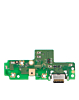 Charging Port Board for Motorola Moto G Fast (XT2045-3 / 2020)