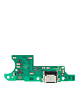 Charging Port Board for Motorola Moto One Fusion (XT2073 / 2020)