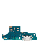 Charging Port Board for Motorola Moto E7 Plus (XT2081 / 2020)