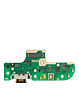 Charging Port Board for Motorola Moto G9 Power (XT2091 / 2020)