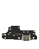 Charging Port Board for Motorola Moto E7 (XT2095 / 2020)