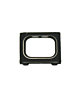 Ear Speaker for Motorola Moto G Power (XT2117 / 2021)