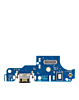 Charging Port Board for Motorola Moto G20 (XT2128 / 2021)