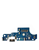 Charging Port Board for Motorola Moto G30 (XT2129-2 / 2021)