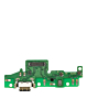 Charging Port Board for Motorola Moto G60S (XT2133 / 2021)