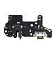 Charging Port Board with Headphone Jack for Motorola Edge 20 Lite (XT2139-1 / 2021)