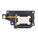 Loud Speaker for Motorola Edge 20 Fusion (XT2139-2 / 2021) / Edge 20 Lite (XT2139-1 / 2021)