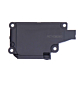 Loud Speaker for Motorola Edge 20 Fusion (XT2139-2 / 2021) / Edge 20 Lite (XT2139-1 / 2021)