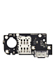 Charging Port Board with Sim Card Reader for Motorola Edge 5G (XT2141 / 2021)