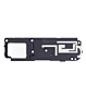 Loud Speaker for Motorola Edge 20 Pro (XT2153-1 / 2021)