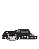 Charging Port Board for Motorola Moto E20 (XT2155 / 2021)