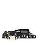 Charging Port Board for Motorola Moto E40 (XT2159 / 2021)
