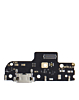 Charging Port Board for Motorola Moto G Pure (XT2163 / 2021) (Aftermarket)
