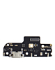 Charging Port Board for Motorola Moto G Pure (XT2163 / 2021) (Premium)