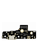 Charging Port Board for Motorola Moto G Power (XT2165 / 2022)