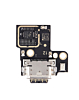 Charging Port Board for Motorola Edge S30 (XT2175 / 2021) / Moto G200 5G (XT2175 / 2022)