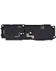Loud Speaker for Motorola Edge S30 (XT2175 / 2021) / Moto G200 5G (XT2175 / 2022)